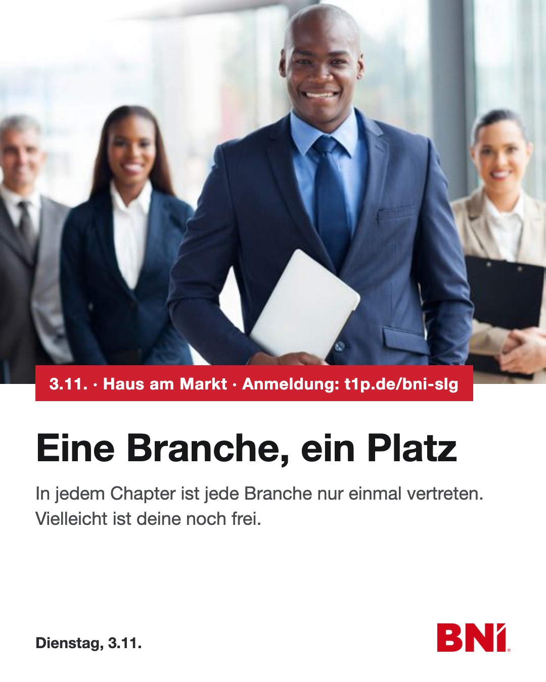Bad Saulgau Einblicke mit Foto Di 20.10.