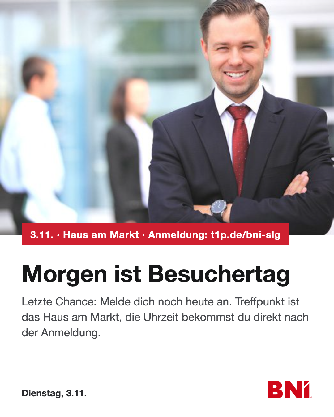 Bad Saulgau Einblicke mit Foto Mo 2.11.