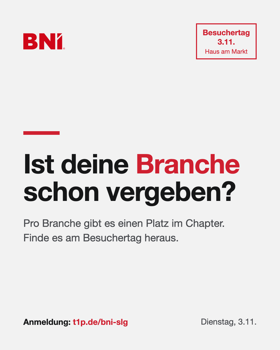 Bad Saulgau Fragen, die hängen bleiben Di 20.10.