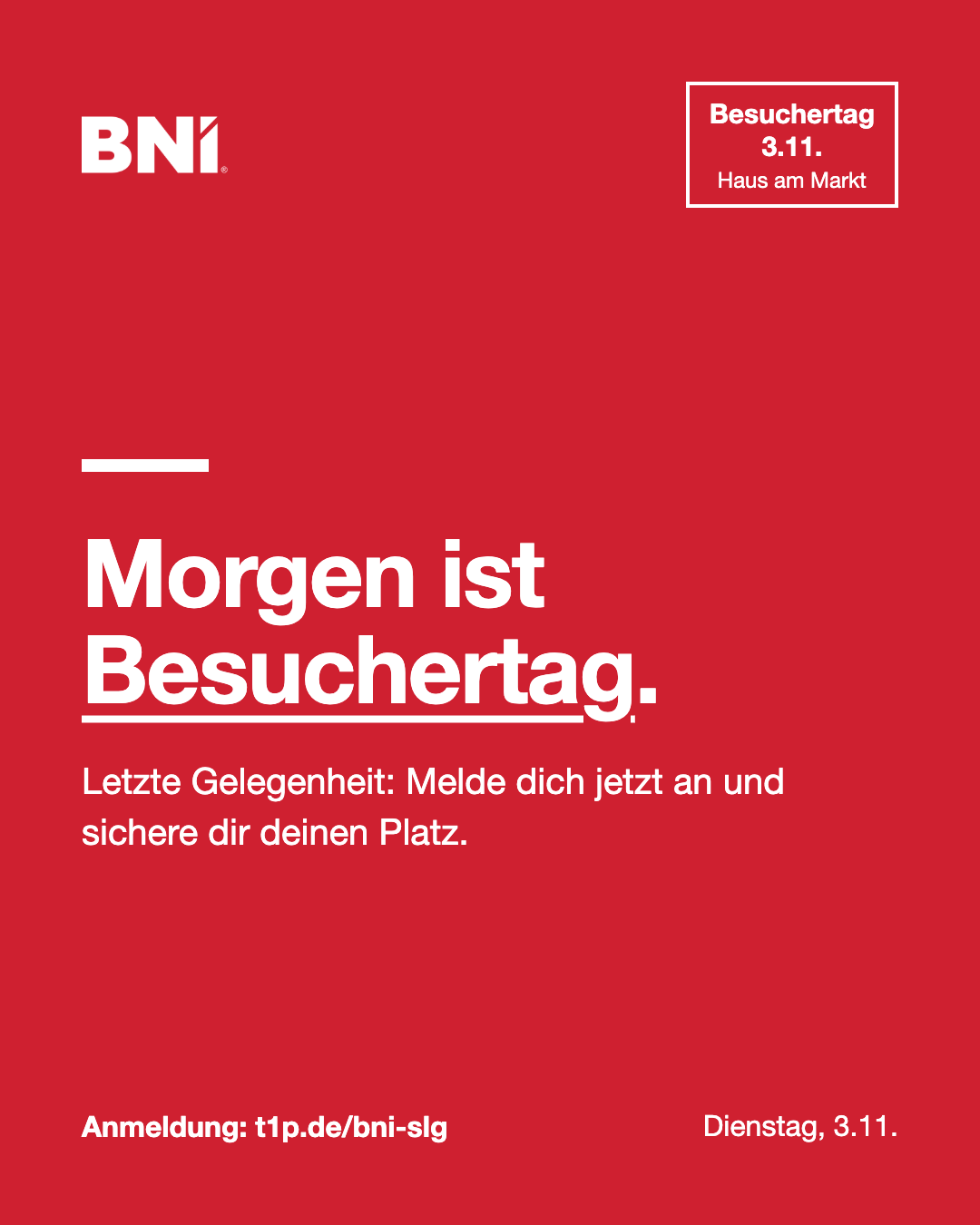 Bad Saulgau Fragen, die hängen bleiben Mo 2.11.