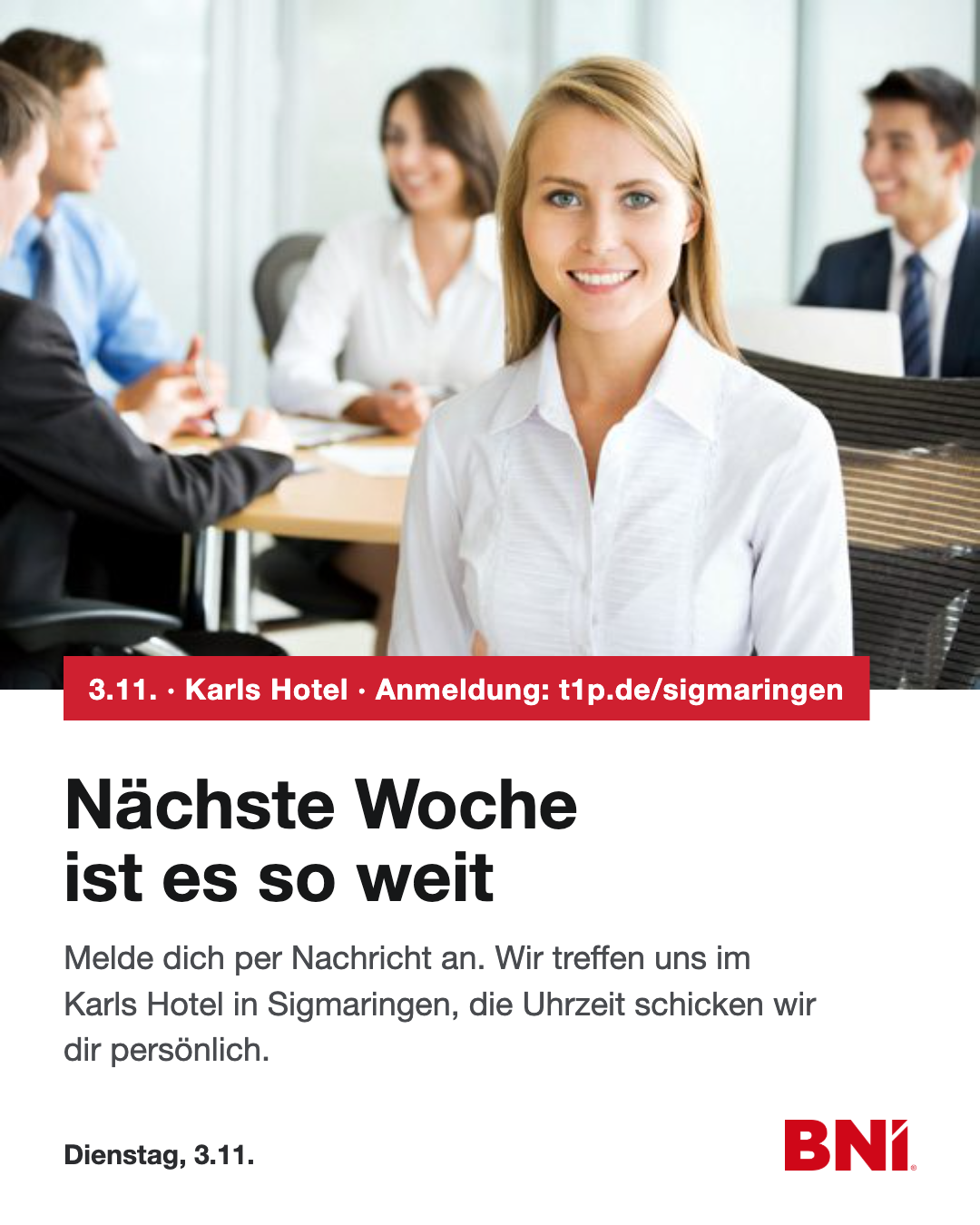Sigmaringen Einblicke mit Foto Di 27.10.