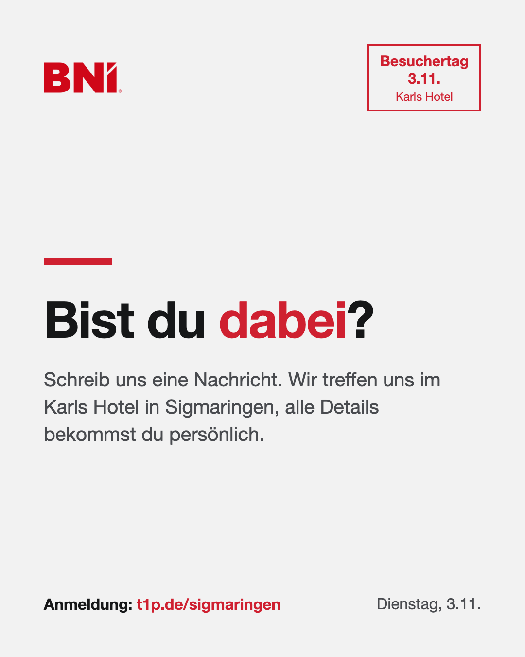 Sigmaringen Fragen, die hängen bleiben Di 27.10.