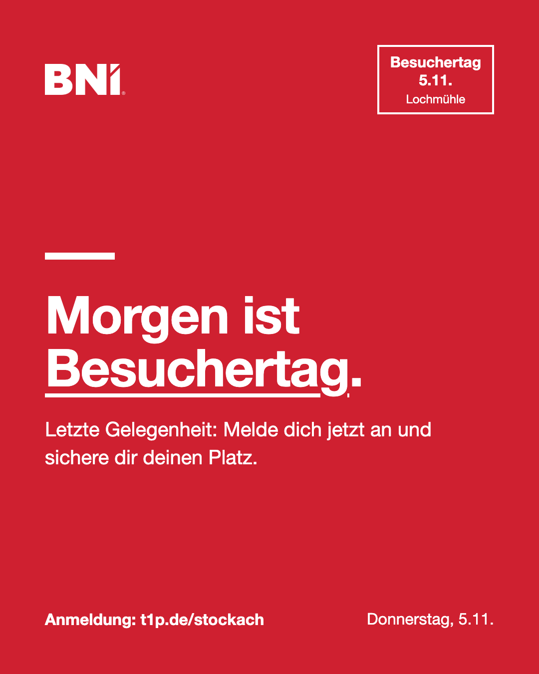 Stockach Fragen, die hängen bleiben Mi 4.11.